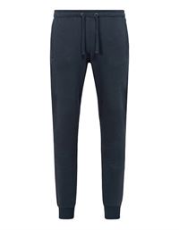 PANTALONI IN FELPA